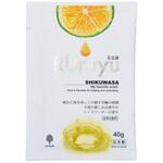 るる湯 紀陽除虫菊