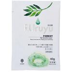 るる湯 紀陽除虫菊