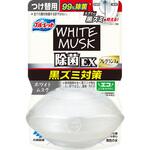 液体ブルーレットおくだけ除菌EXフレグランス 小林製薬