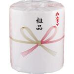 粗品 林製紙