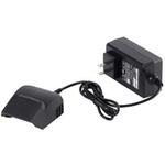 EA990KB-27 DC18V/2.0Ah 急速充電器 エスコ