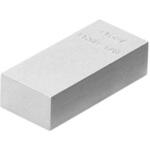 QSLV6-G3/8-12 エア継手 Festo