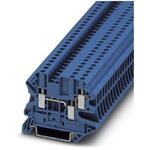 3044526 接続式端子台 スクリュー UT 2.5-TWIN BUシリーズ 24A フエニックス・コンタクト