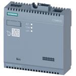 3VA9987-0TA10 シーメンス サーキットブレーカアクセサリ Sentron SIEMENS