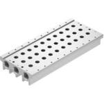 VABM-L1-18S-G38-10 Manifold VABMシリーズ Festo