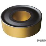 RCMX250700 T-Max P 旋削用ポジチップ(340)1セット(10個入) RCMX250700シリーズ サンドビック