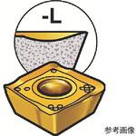 490R140408MPL コロミル490 フライス加工用チップ(355)1セット(10個入) 490R140408MPLシリーズ サンドビック
