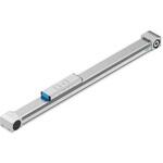 ELGA-TB-KF-120-1000-0H 電動リニアアクチュエータ 1000mm Festo