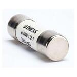 3NW6112-1 管ヒューズ 32A 14 x 51mm 速断型 1袋 10個入 SIEMENS