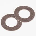 Vシャープナー用研磨ペーパー ケーエム(KM)