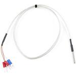 SEN-17059 Platinum RTD Sensor - PT100 SPARKFUN