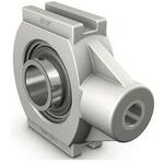 TUWK 25 LTHR ベアリングユニット 25mm SKF(日本エスケイエフ)