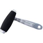 AE100/A11098(L) スタジオオーシャンマーク