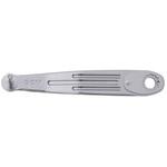 HANDLE ARM A123110(L) スタジオオーシャンマーク