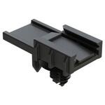 AT11-310-0205 取り付けクリップ 取り付けクリップ ATシリーズ 1袋 900個入 AMPHENOL