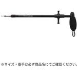 HOOK REMOVER HR230S スタジオオーシャンマーク