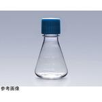 CELCUFG031125S 滅菌三角フラスコ CELCUFGシリーズ GVS
