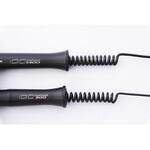 CURL CORD CC800H スタジオオーシャンマーク