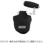 Neoprene REEL COVER スタジオオーシャンマーク
