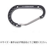 Karabiner KB02 スタジオオーシャンマーク