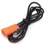 114990206 Temperature and Humidity Probe Seeed Studio