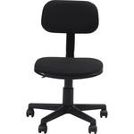 OHARU【プロフ必読】様 椅子1脚 OHARU【プロフ必読】様 椅子1脚 OHARU【プロフ必読】様 椅子1脚