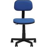 - OAチェア モノタロウ 64361159