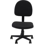 - OAチェア ワイドタイプ モノタロウ 64361177