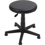 - 作業用PVCチェア 昇降機能付き モノタロウ 64361213