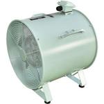 ウィンエース2-5 大西電機工業