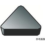 TPKN2204PDR フライスカッター用チップ(150)1セット(10個入) TPKN2204PDRシリーズ サンドビック