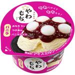 [冷凍]やわもちアイス バニラ 井村屋