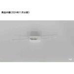RWBS5-5ΩJ 5Wセメント抵抗 RWBS5シリーズ TAKMAN
