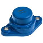 F2BC 25M-CPSS-DFH ベアリングユニット 2穴 25mm SKF(日本エスケイエフ)