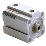 RM/92080/M/50 エアシリンダ RM/92080/Mシリーズ ボア：80mm ストローク：50mm NORGREN
