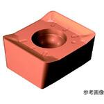 N331.1A115008EM30 コロミル331 サイドカッター用チップ(350) N331.1A115008EM30シリーズ サンドビック