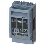 3NP1133-1CA10 安全ブレーカ ヒューズ付 ヒューズ SIEMENS