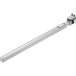 ELGS-BS-KF-32-600-8P-ST-M-H1-PLK-AA リニア アクチュエータ ELGS Festo