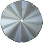 DORADOーα 305×t2.0×刃数100×25.4穴 ヤナセ(柳瀬)