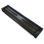 BSH-030-01-H-D-A-TR ソケットストリップ 60 極 0.5mm 2 列 表面実装 SAMTEC