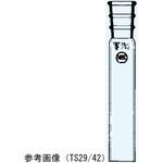 004-4050 ジョイント・メス型 004シリーズ 日本理化学器械(NRK)
