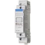 222190124000 リレー 12V dc SPNO DINレールタイプ FINDER