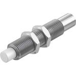 DYSS-12-12-Y1F ショックアブソーバ DYSSシリーズ 82.5mm Festo