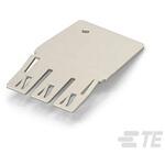 T2120865201-000 Heavy Duty Rectangular Contact Insert HK 1箱 5個入 TE CONNECTIVITY