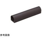 EGB128 走り高跳び用先筒 EGBシリーズ EVERNEW(エバニュー)