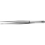 BD269R デリケート外科ピンセット ケルンスドット 全長215mm BD269Rシリーズ ビー・ブラウンエースクラップ