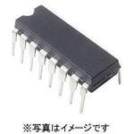 CD74HCT4053E 3回路 アナログスイッチ CMOS DIP16 Texas Instruments