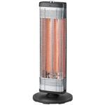 カーボンヒーター コイズミ