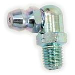 (08932)GREASE NIPPLE ニッサン