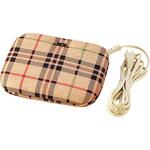 KHA06252 平型あんか コイズミ